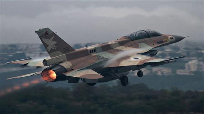 تقارير: قصف المقاومة لمطارات الاحتلال العسكرية عطل طلعات الطيران الحربي